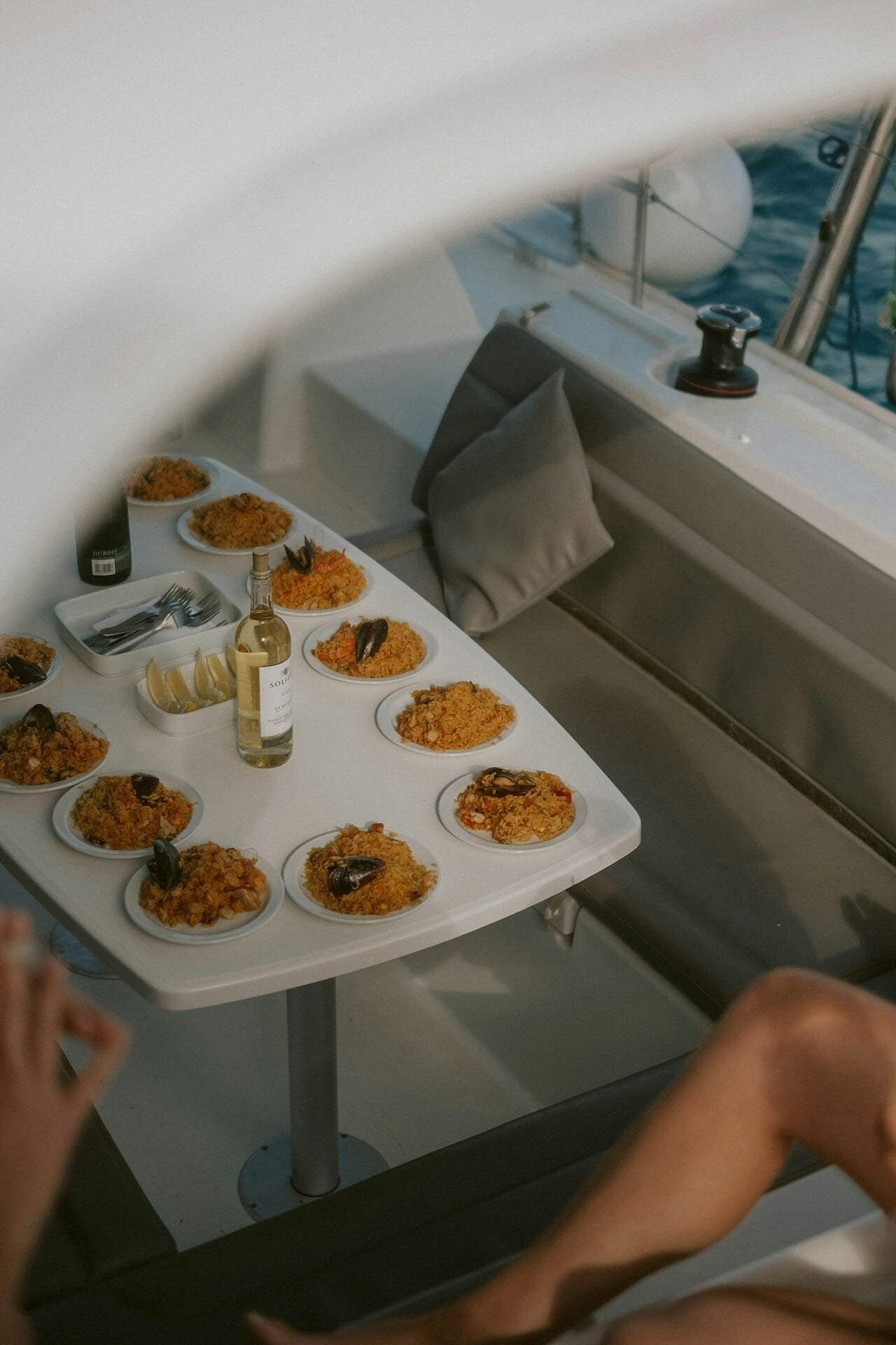 franzi-meyer-ZL-4me0WkJA-unsplash