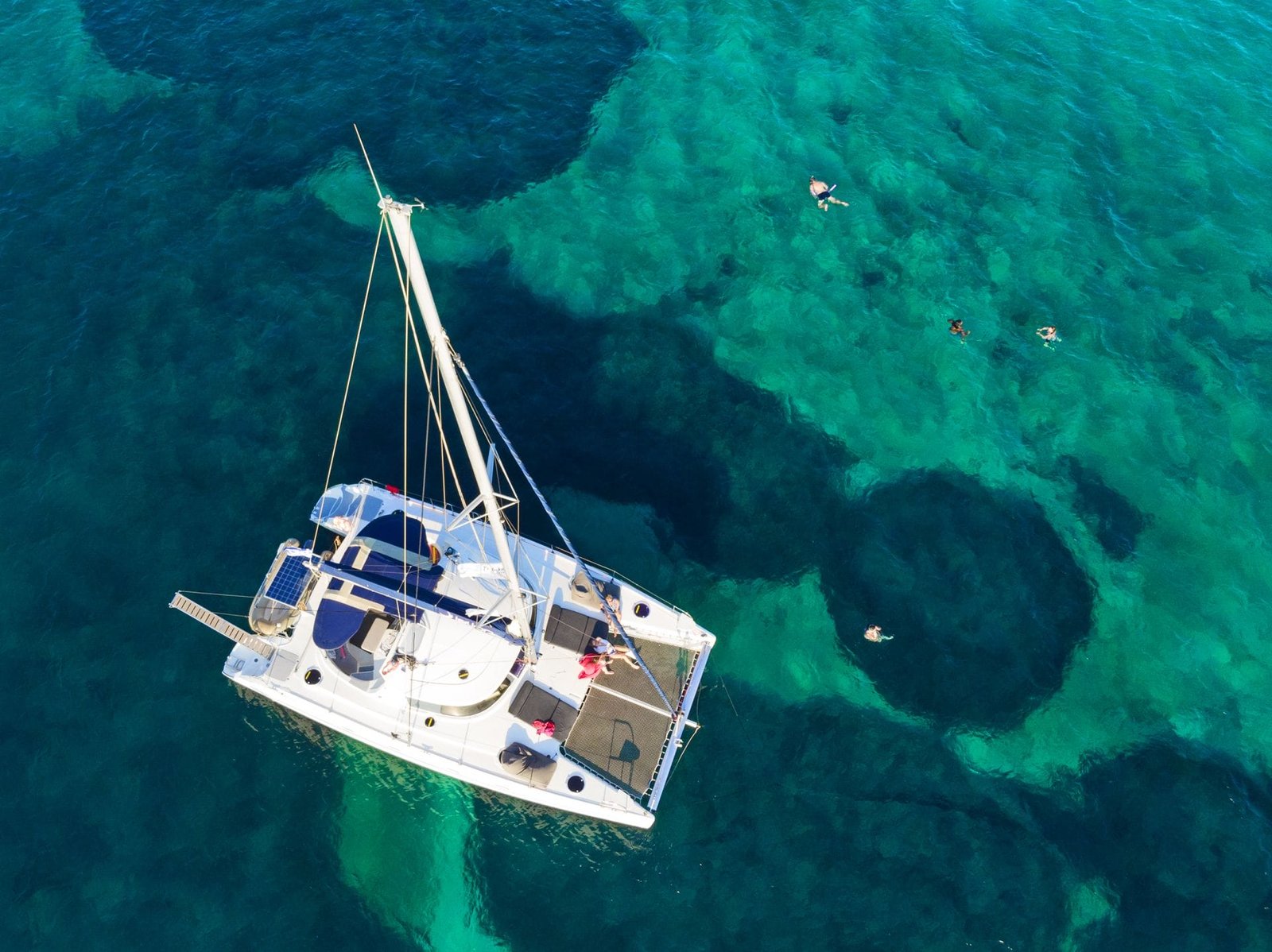 dji_0762l