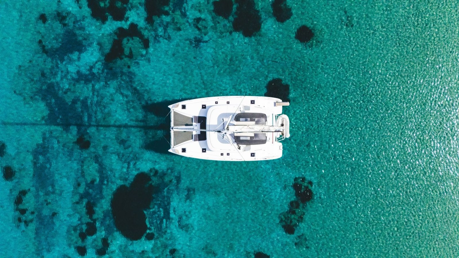 dji_20250512085001_0017_d