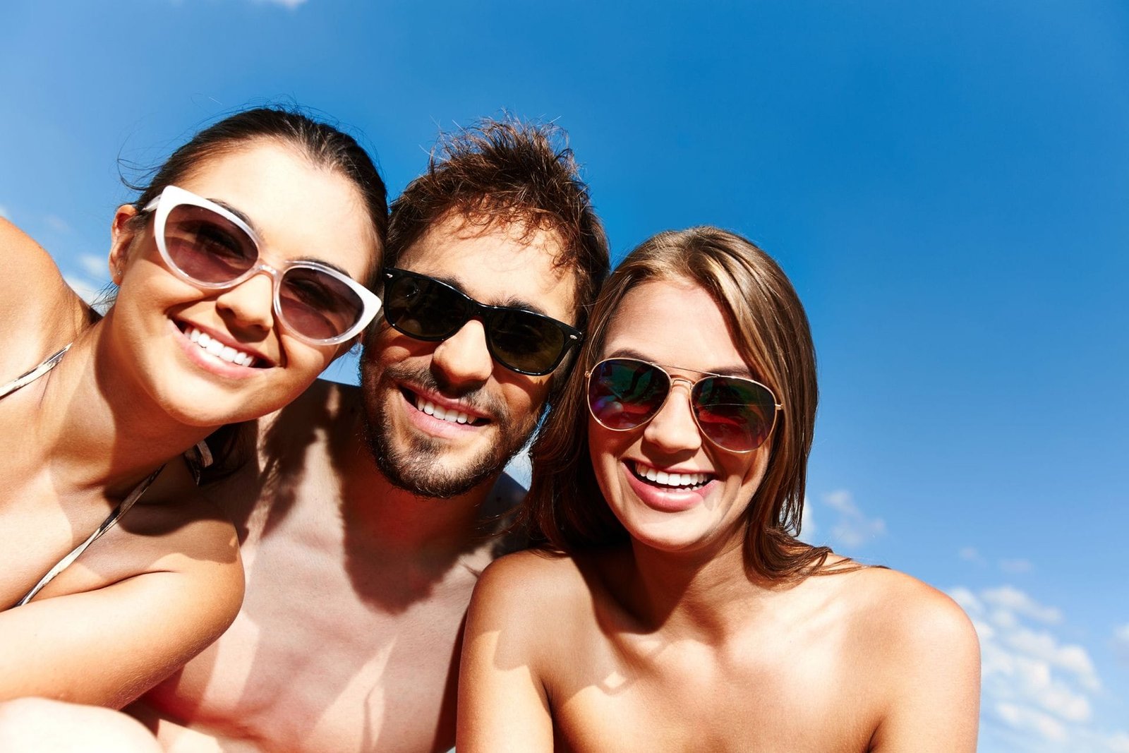 imgi_25_shutterstock_185005904